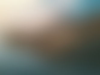 Où partir à l'île Maurice ?