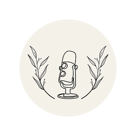 PODCAST Sophr'Odyssée.png