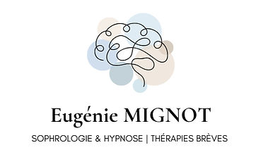 Logo Eugénie Mignot Psychopraticienne Lille.jpg