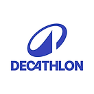 Decathlon