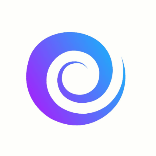 petgpp-logo-00.gif