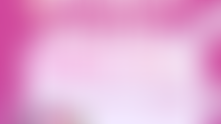 INSCRIÇÕES PRORROGADAS! 🚨🌎