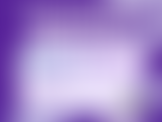 INSCRIÇÕES ABERTAS! - CLIPAC 🚨🌎