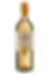 Chilano Moscato Suave