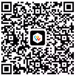 1b0ece73-c175-4734-957f-4b957f529ac6.png.avif