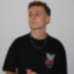 8c50fe07-5c66-4fa6-91c7-97f19c65f2f1_edited.jpg