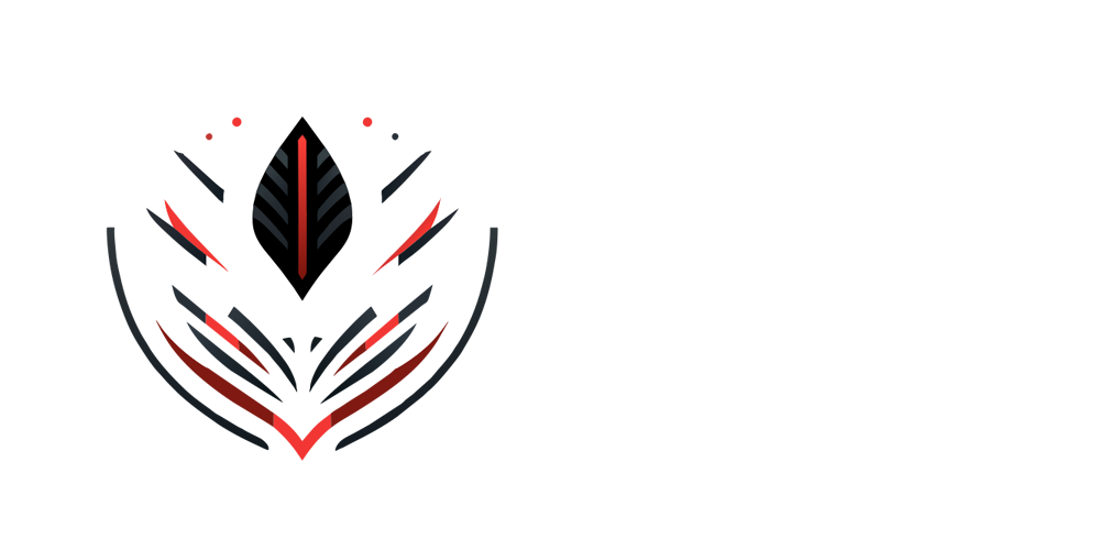 ttr_logo_new.png