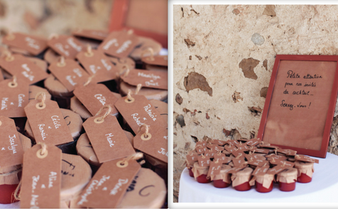 Capture d’écran 2023-02-19 à 12.31.51.png