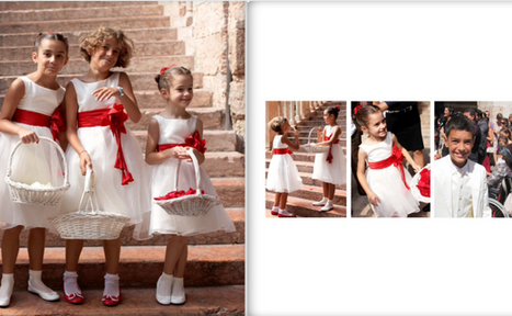 Capture d’écran 2023-02-19 à 14.12.31.png