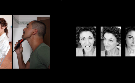 Capture d’écran 2023-02-19 à 14.11.50.png