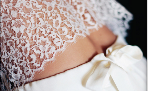 Capture d’écran 2023-02-19 à 12.40.28.png