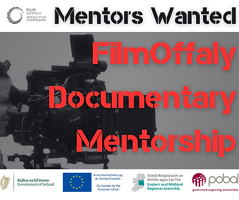 Documentary Mentors Ad (1).png