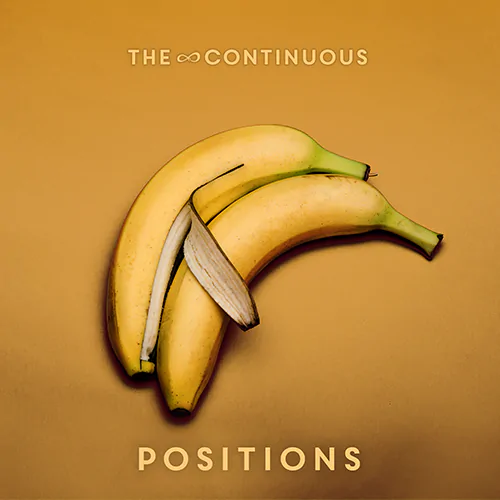 Positions