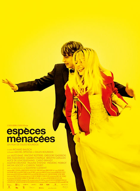 Espèces menacées (HD).jpg