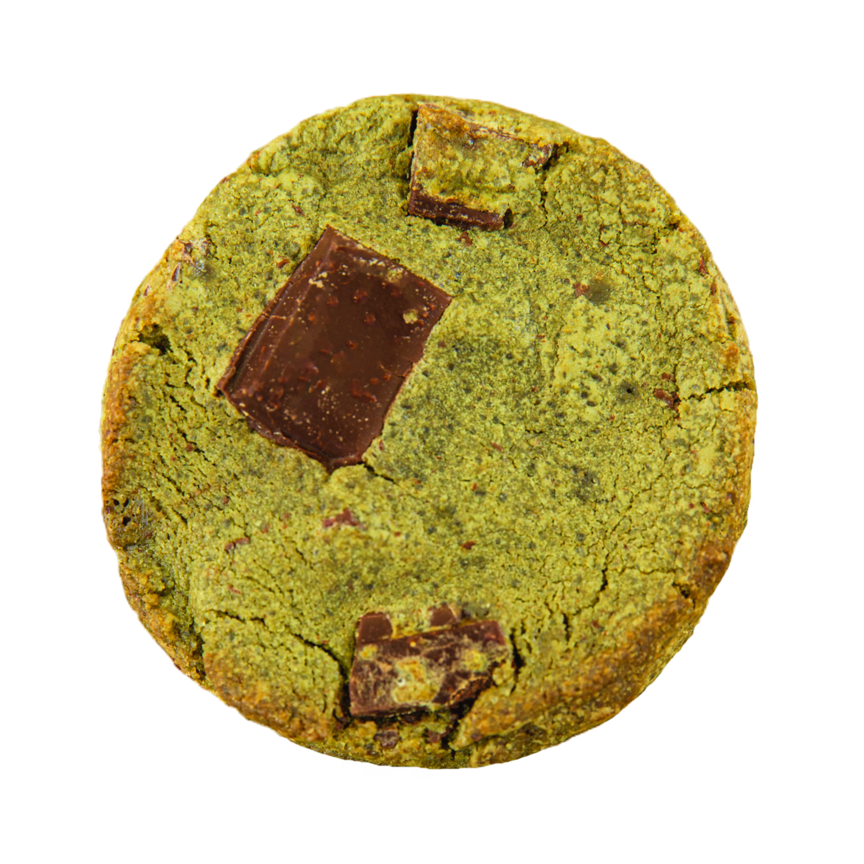MATCHA
