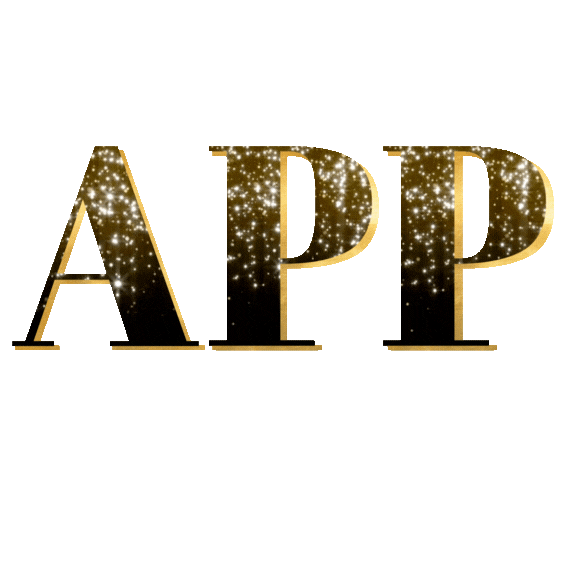 APP – Hinweis auf die Magic Luna Voice App zum Kartenlegen mit Lenormand