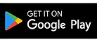 Button Google Play Magic Luna Voce App für Lenormand Kartenlegen gratis online