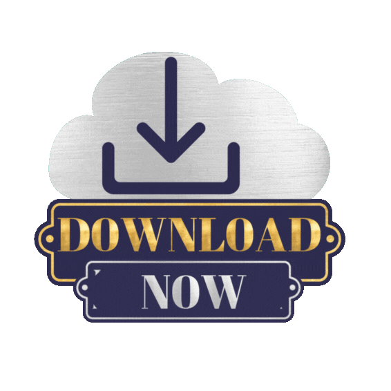 Download now – Magic Luna Voice App zum kostenlosen Kartenlegen mit Lenormand