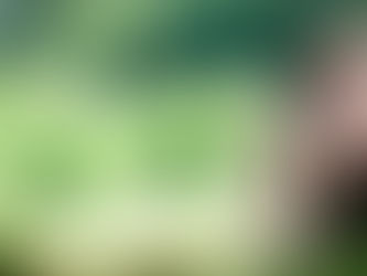 How listening to noise-free music heal your mental health?