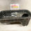 Thumbnail: Oil pan, new