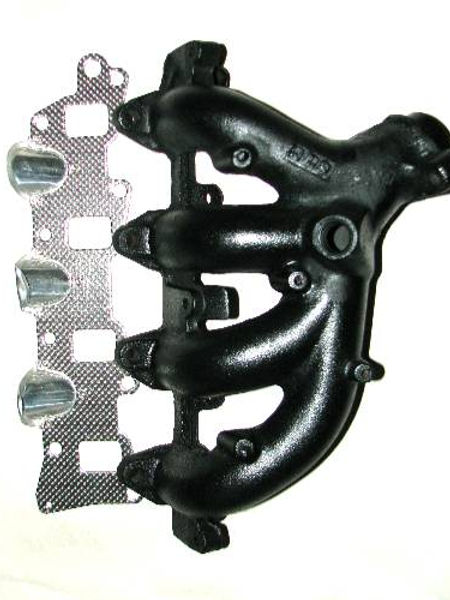 伝説SAMURAI CRDP 1ml リアルフレーバー645 s-l1200.jpg
