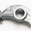 Thumbnail: Rocker arm