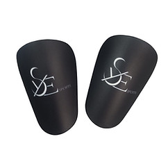 chaussette, protège-tibias, tibias, protection, blessures, sports, sye sports, football, coup, mollets, taille, enfants, adultes, support, confort, sécurité, ajustable