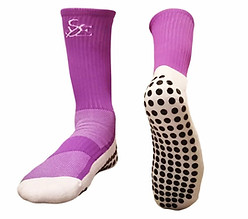 grip, performance, entrainement, chaussettes, sports, football, chaussettes hautes, antidérapantes, adhésif, sye sports, taille unique, blanche, noir, rouge, blanc, vert, bleu ciel, bleu, bleu nuit foncé, bleu royal