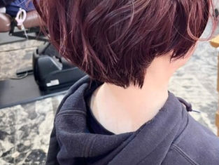 haconeco お客様スタイル