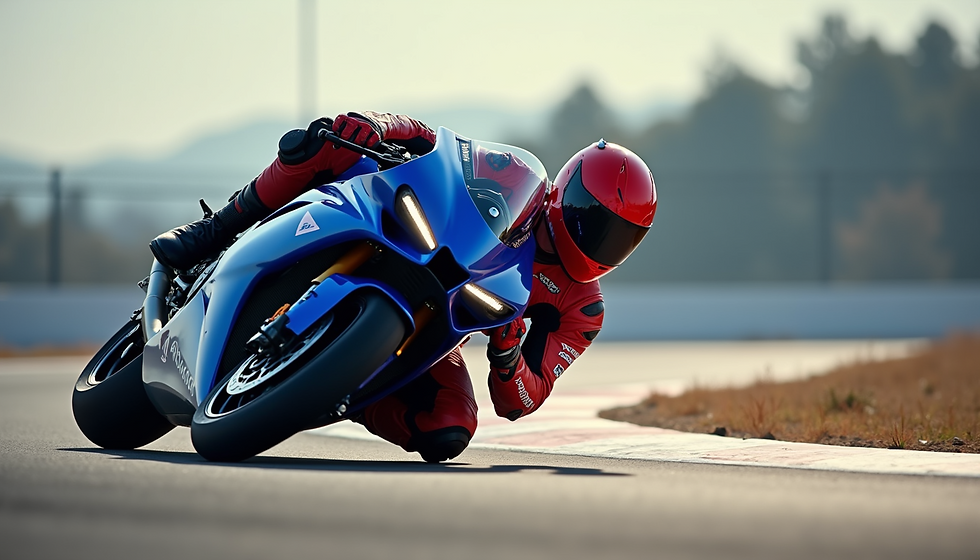 Portimao 12 - 14 september