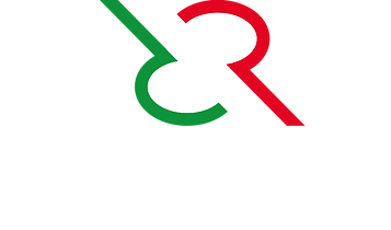 BonamiciRacing_logo.png
