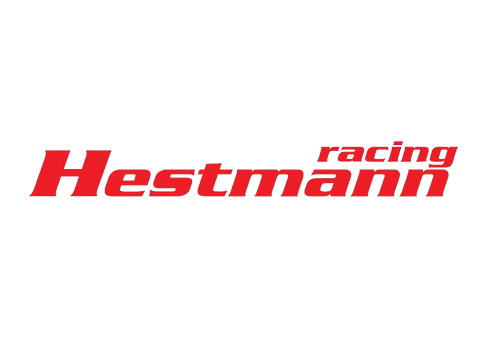 Hestmann-Photoroom.png