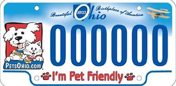 OPF_pet_friendly_blue_small_jpg-433x218 (1).jpg