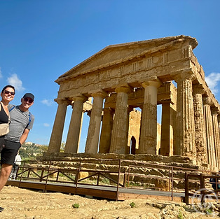 Sicily