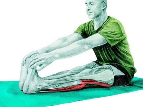 ASANAS