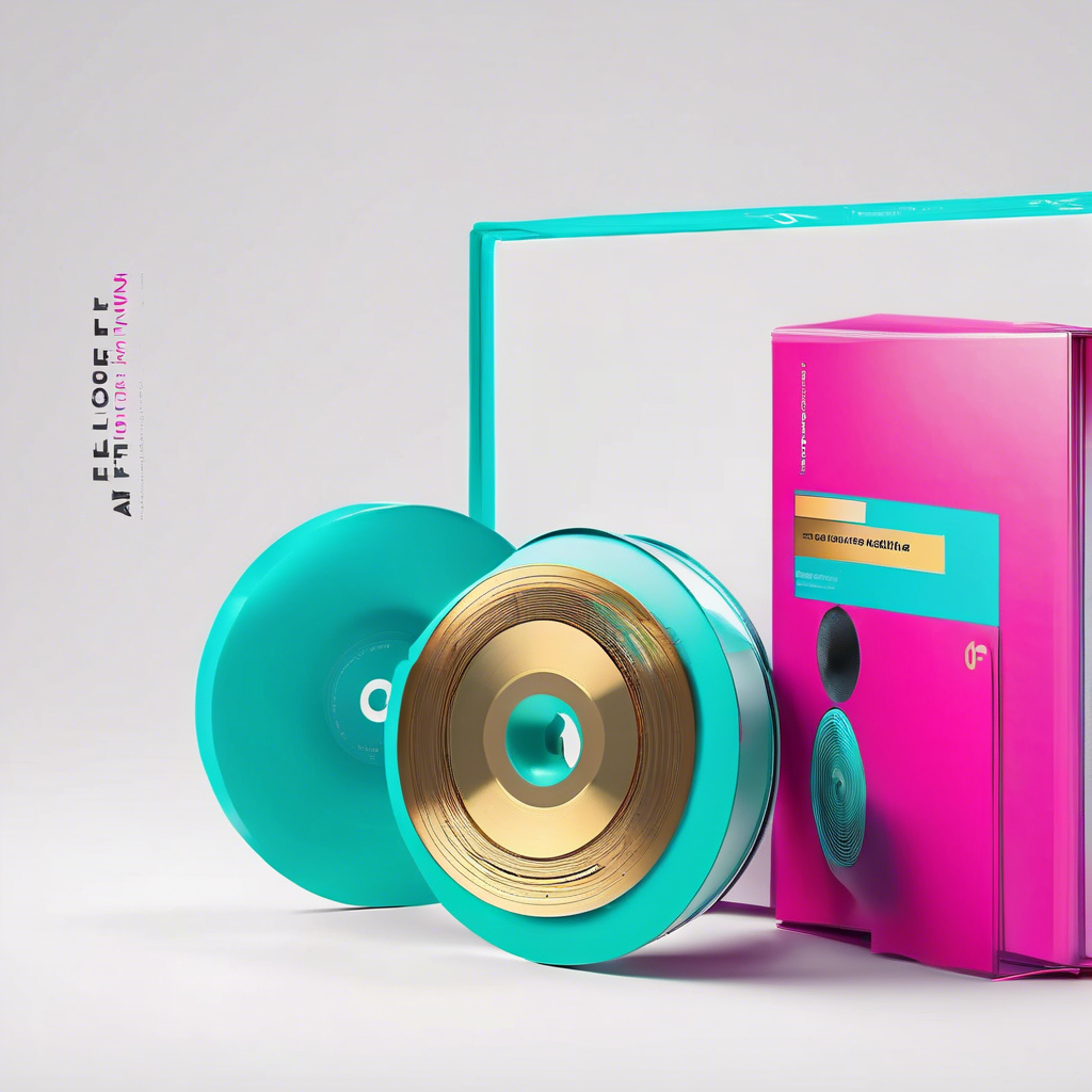 Exclusive Soundtrack