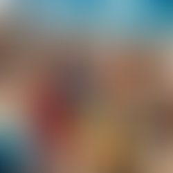 旅行新趋势:个性化行程与深度体验