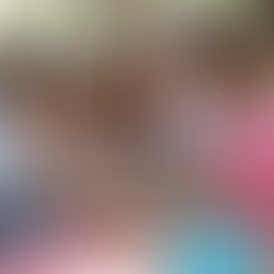 干货分享！湾区夏令营推荐！还没做功课的爸妈们快收藏！