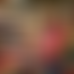 Summer Berry Bliss: Trader Joe's May Strawberry Series Fresh In