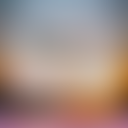 飞行体验大比拼:2024 年度顶级航空公司榜单出炉