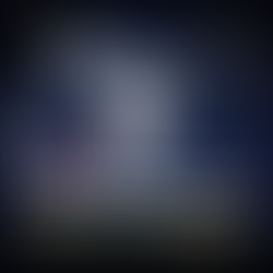 "Midlife, Sing & Shine!" San Francisco: Witnessing Midlife Stage Miracles