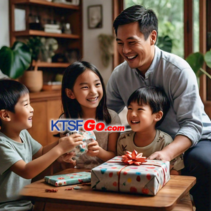 Father's Day Gift Recommendations: Top Amazon Deals