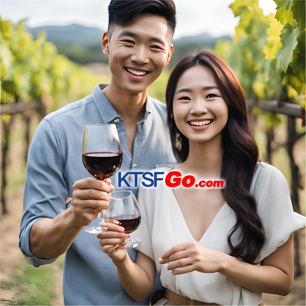 couple-wine-testing
