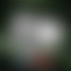 打造梦想家居的最佳选择：IKEA 礼品卡限时优惠