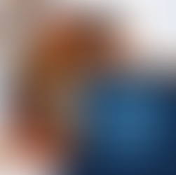 Exploring Mooncake Flavors: From Classic to Health-Conscious Choices