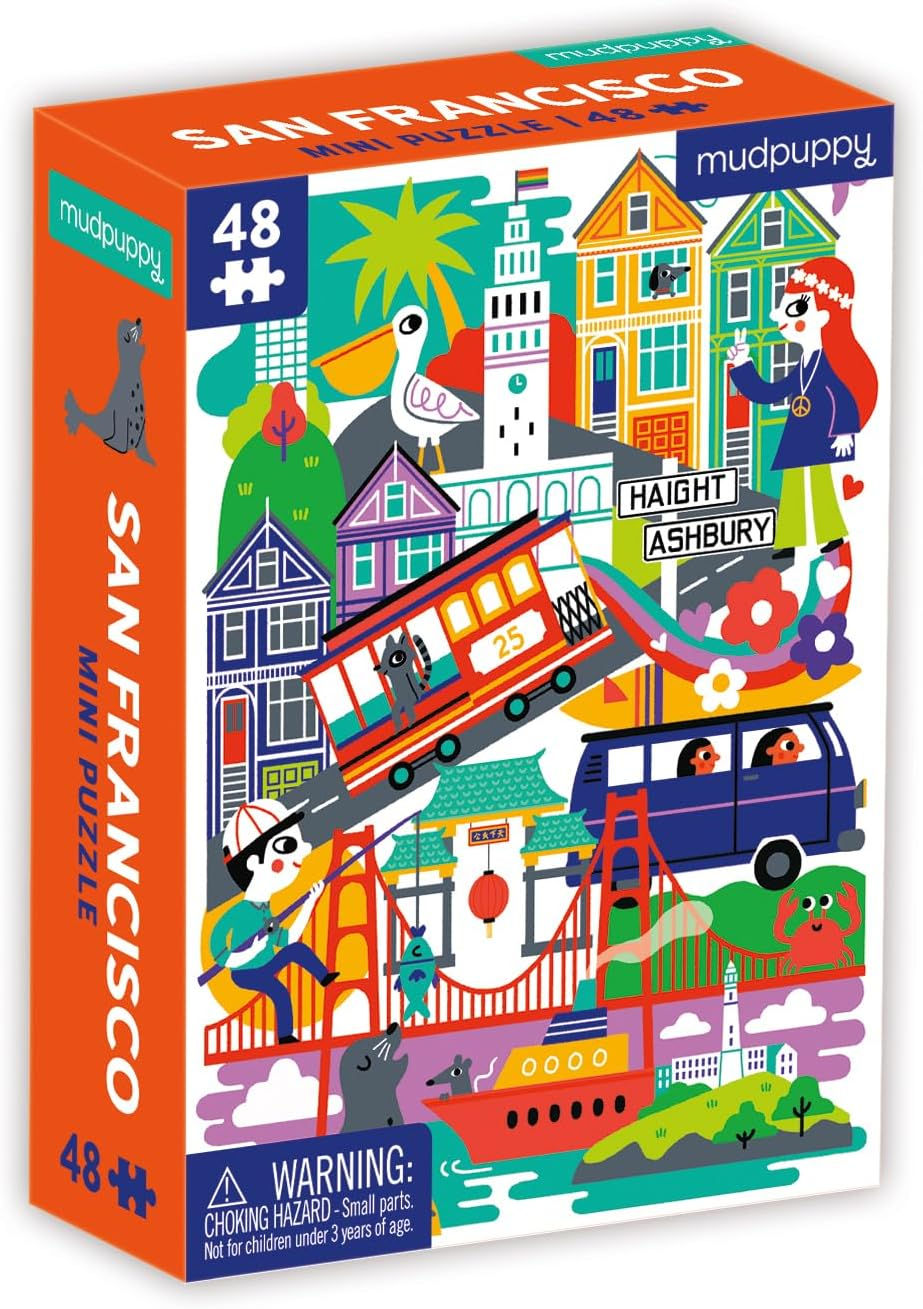 SF-mini-puzzle