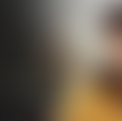 轉眼成為全球熱門話題！Netflix 新劇《馴鹿寶貝》究竟有何魅力？