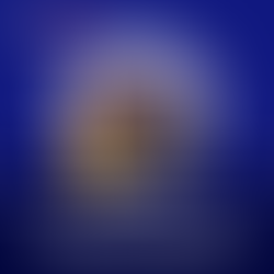 Hidden Secrets on the Olympic Stage: Athletes' Little Secrets (Part 1)