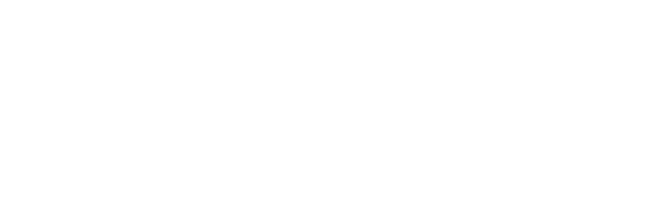 Logo-Faraoni