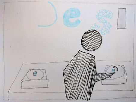 arduinoTurntableSketch4.jpeg